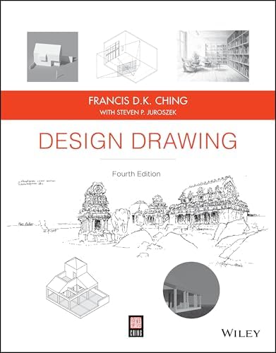 Amazon.com: The Professional Practice of Architectural Working